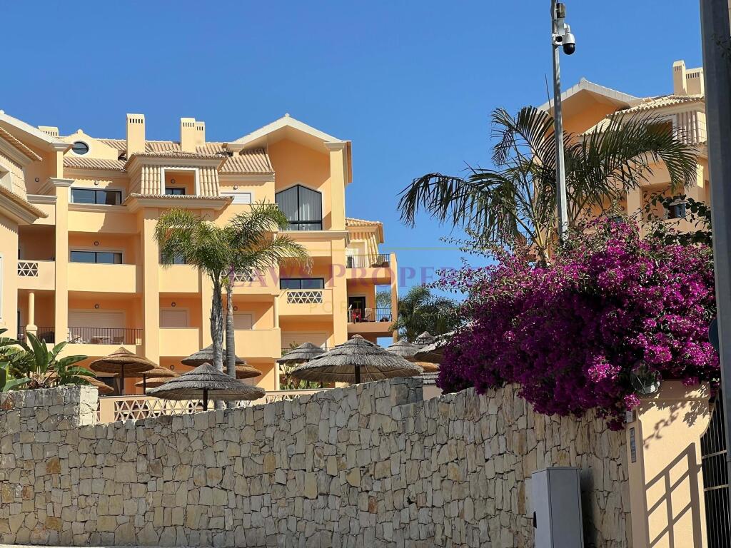 Main image of property: Algarve, Lagos
