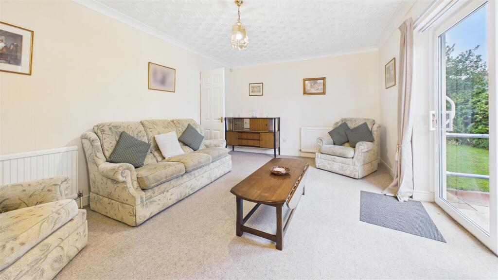 House in Peterborough - View 3