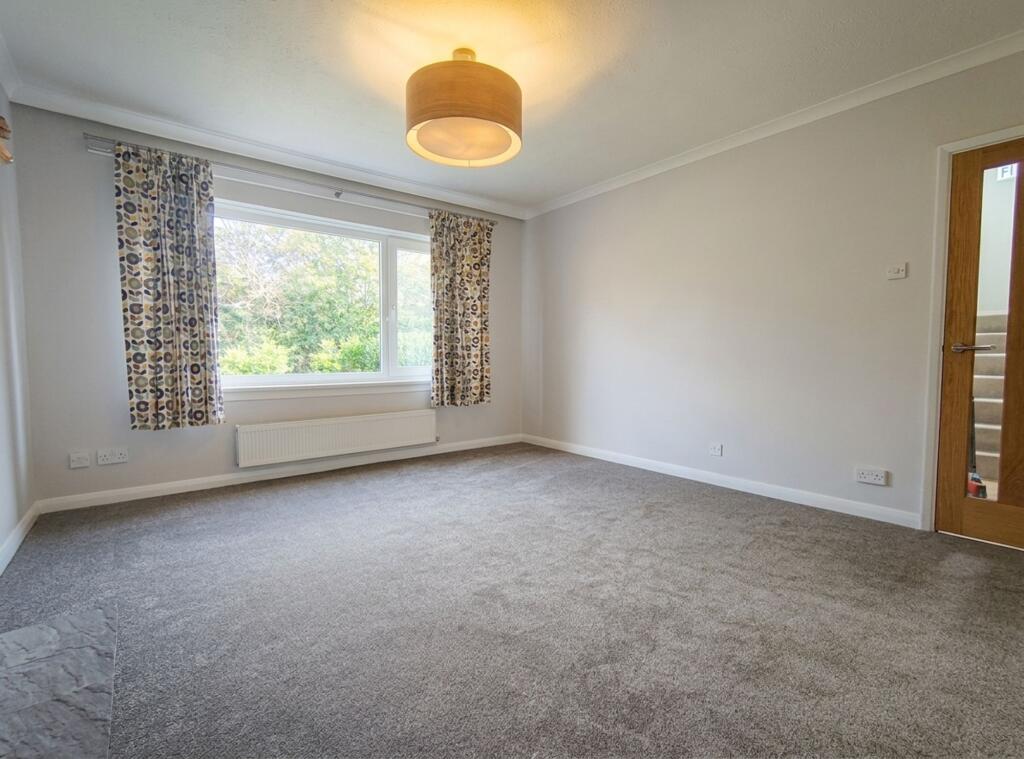 House in Bristol, Lower Morton - View 4