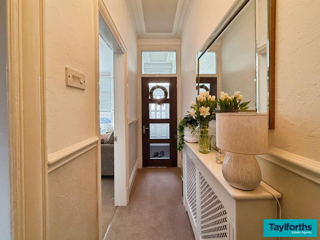 Additional image 12 of Skipton Road, Barnoldswick, BB18