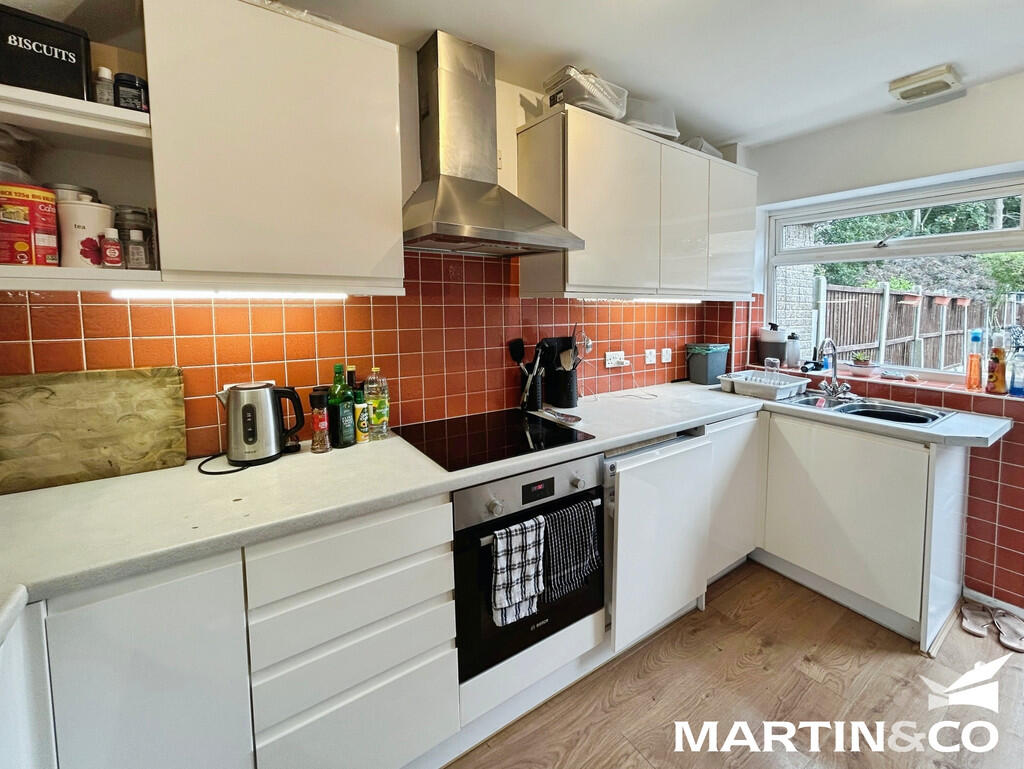 House in Chelmsford - View 5