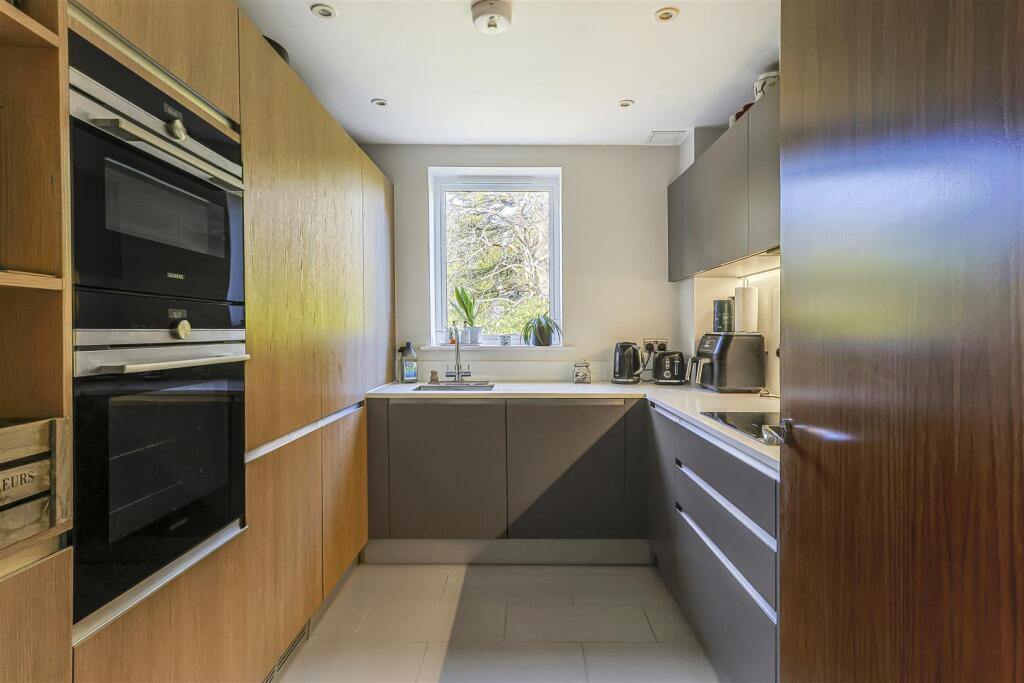 Additional image 4 of Burton Road, Branksome Park