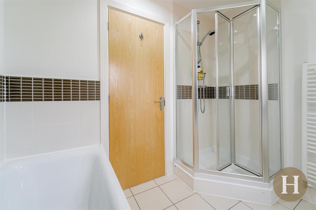 Additional image 23 of Queens Court, Harborne, Birmingham, B32