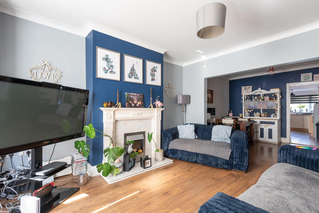 Willerby Road, Hull, HU5 photo 3