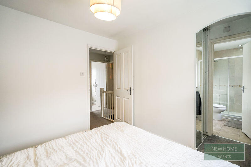 Additional image 9 of Tinkler Stile, Thackley, Bradford, BD10 8WJ