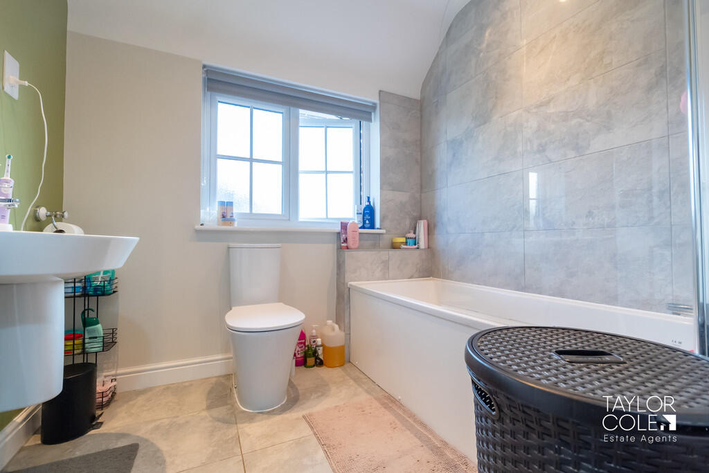 Additional image 22 of Stretton Close, Amington