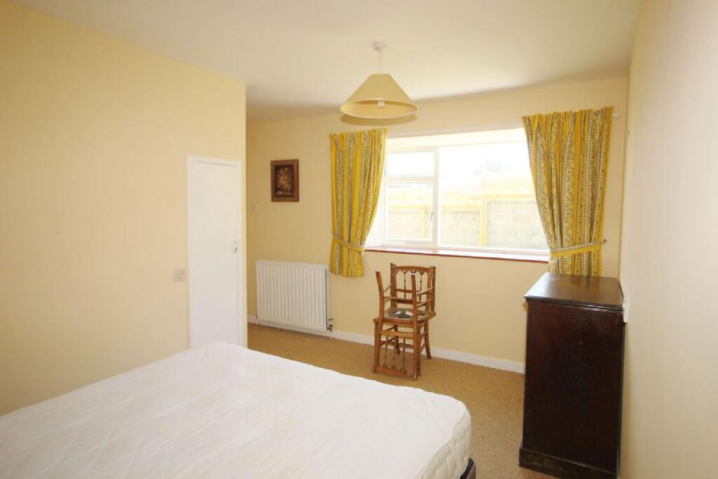 House in Whitehills, Aberdeenshire - More