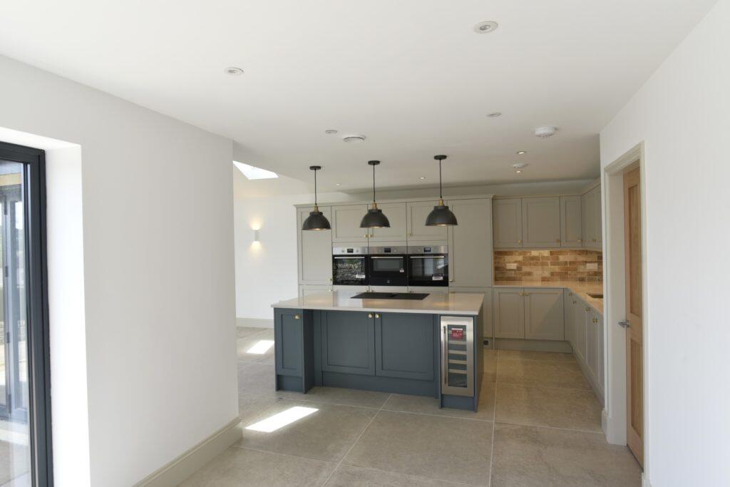 House in Glusburn, Glusburn and Cross Hills - View 4