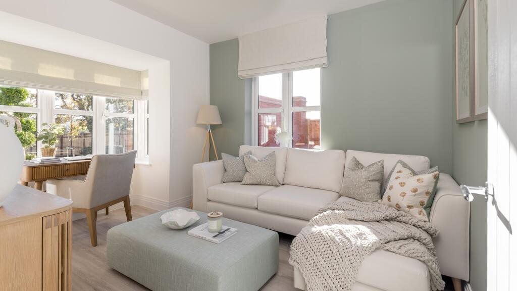 House in Guildford - View 5