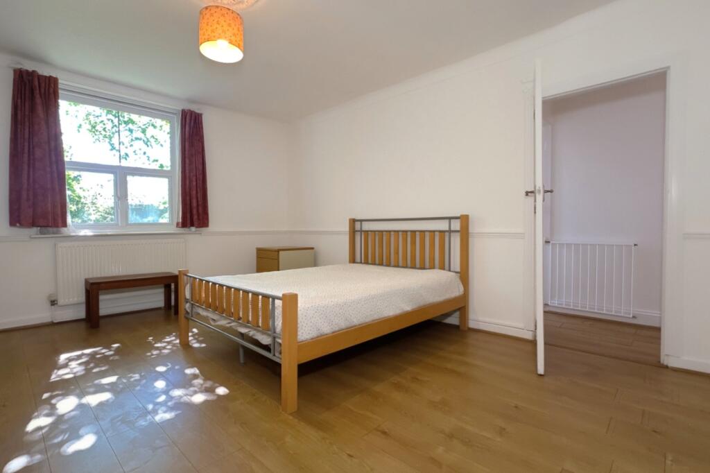 Main image of property: Malcolm Close, Oakfield Road, London, SE20