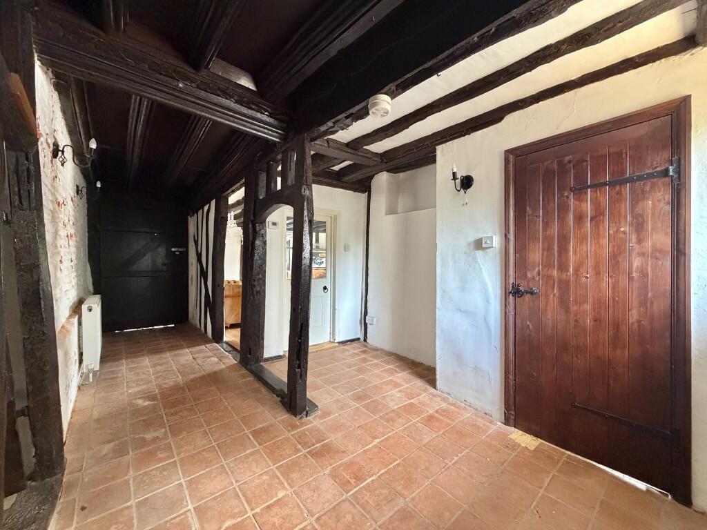 House in Colchester - View 5