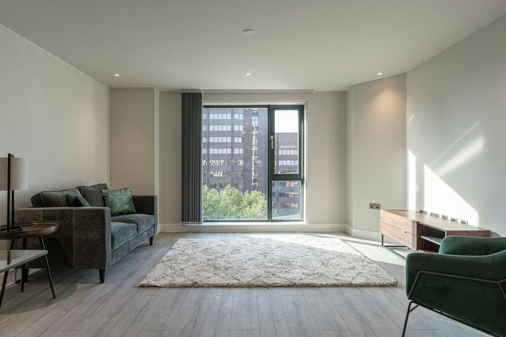 Additional image 8 of 169 Broad Street, Birmingham, B15 1ED