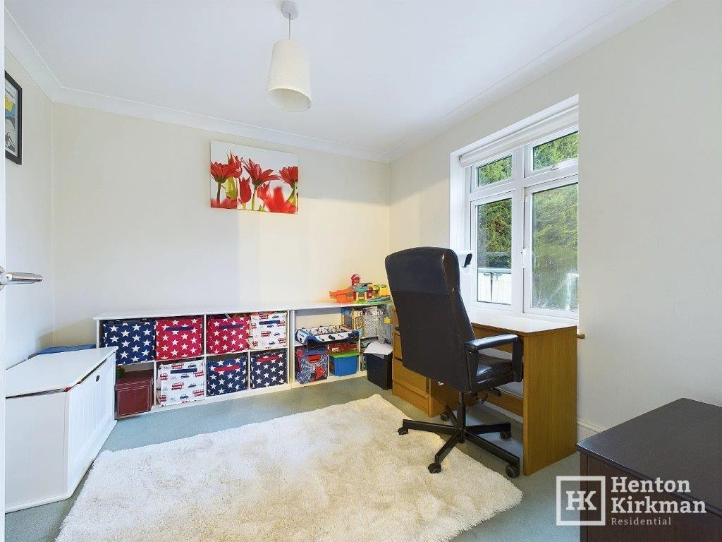 Hatch Road, Brentwood, Essex, CM15 9QA photo 4