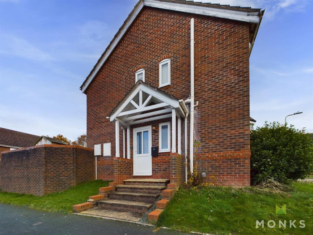Property photo 11