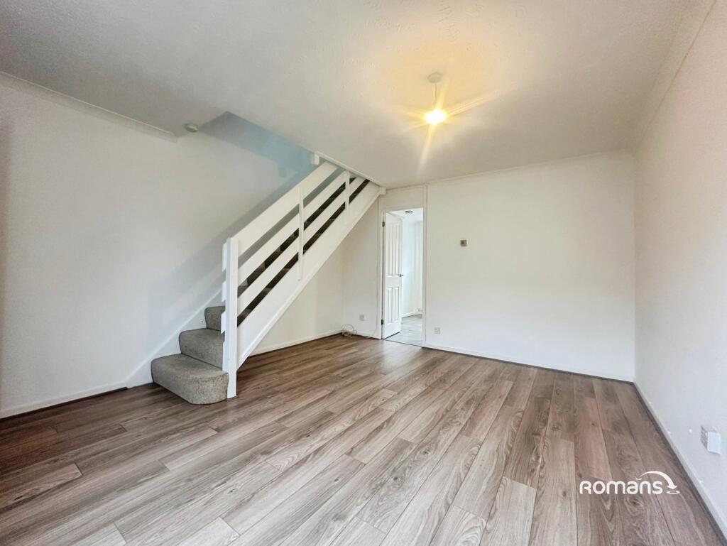 House in Basingstoke and Deane, Basingstoke - View 5