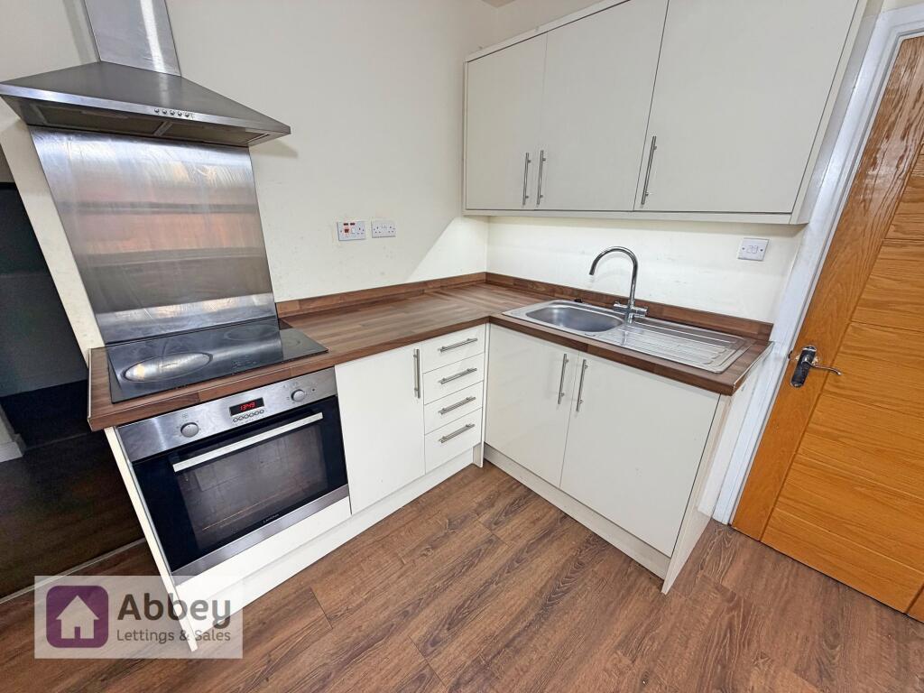 Main image of property: 1112 Melton Road, Leicester, LE7