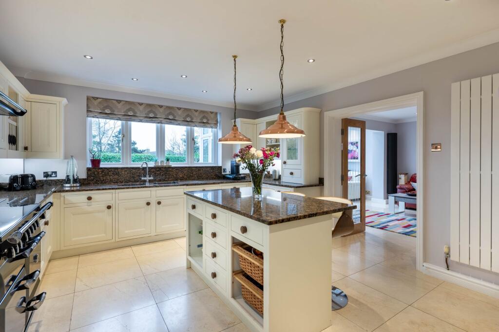 Additional image 2 of Greenhurst Drive, Barnt Green, B45