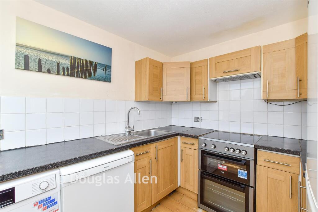 Main image of property: Tamar Square, Woodford Green, Essex