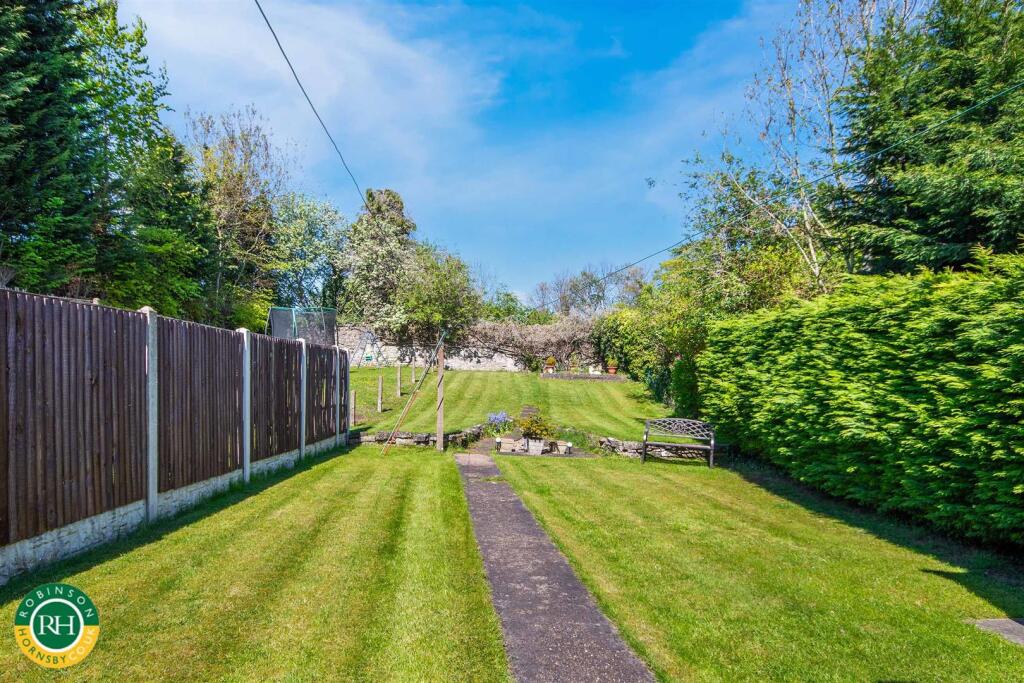 Sunderland Street, Tickhill, Doncaster photo 3