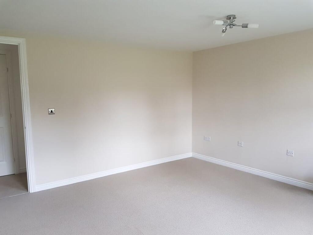 Apartment in Erewash, Ilkeston - View 2