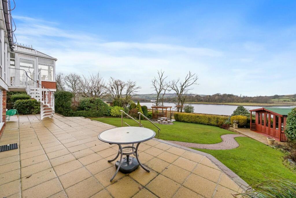 Additional image 22 of Manor Road, Colne