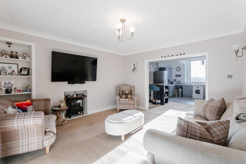 Lochgelly Road, Cowdenbeath, KY4 photo 3