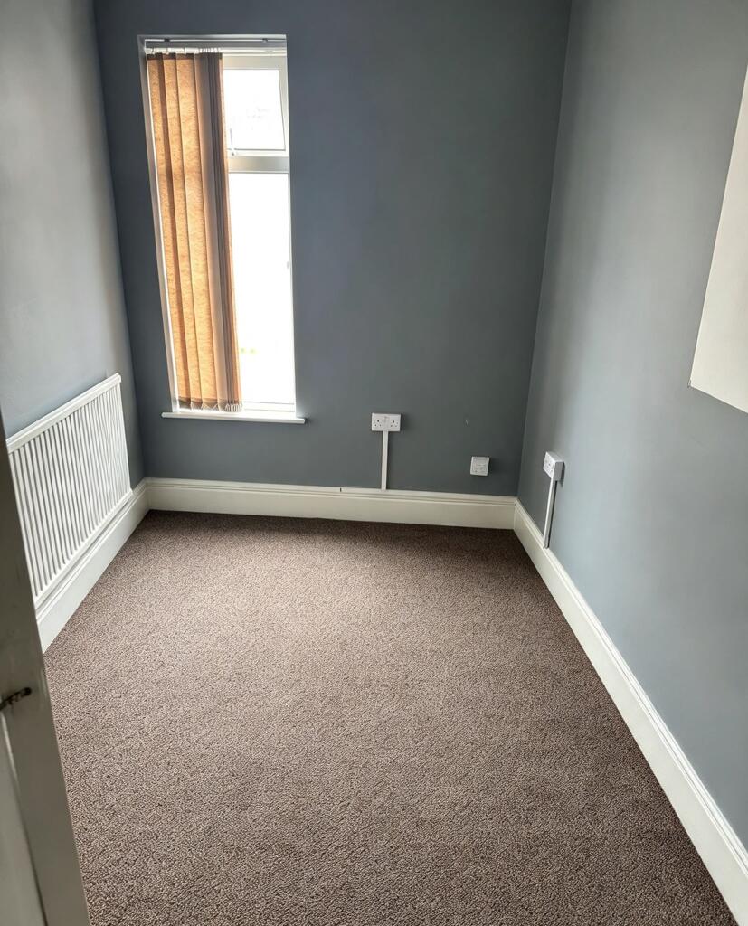 House in Derby - View 3