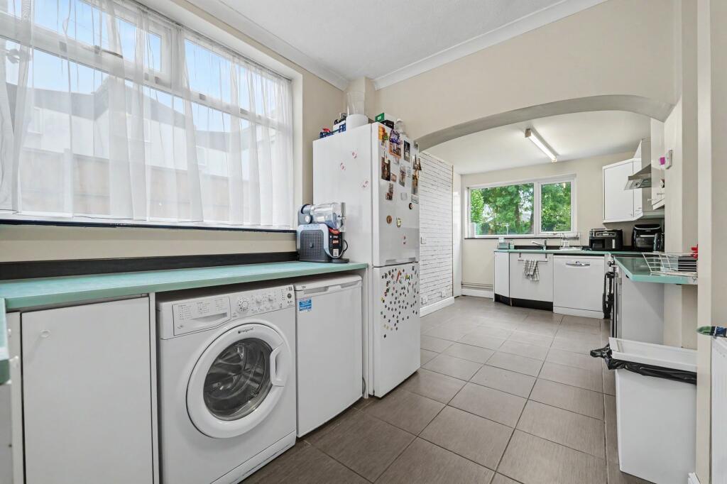 House in Coventry - View 4