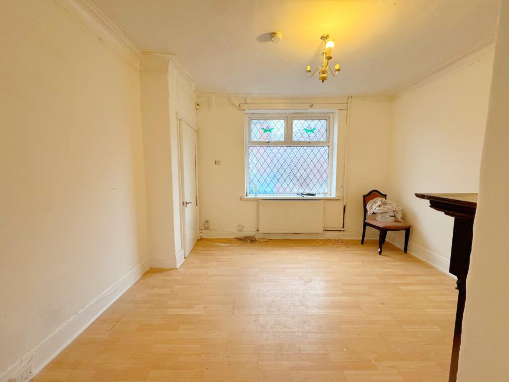 Norfolk Street, Oldham, OL9 photo 3