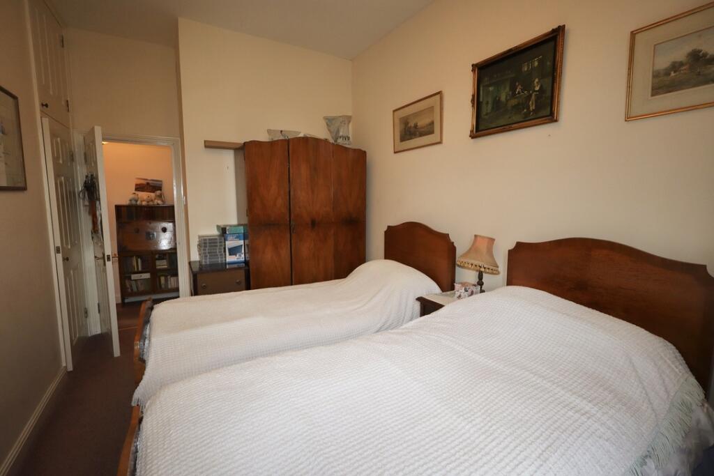 Additional image 14 of South Horrington,  Wells