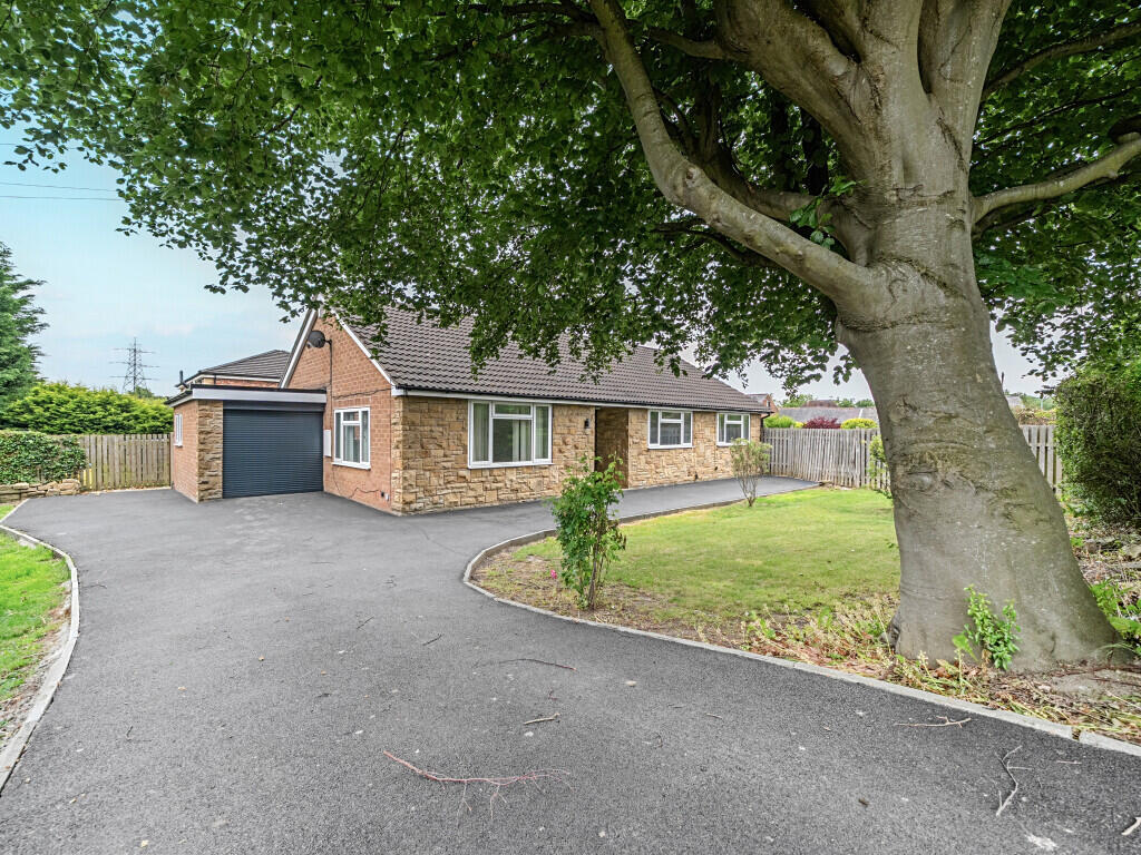 Main image of property: Rooks Nest Road, Stanley, Wakefield, West Yorkshire
