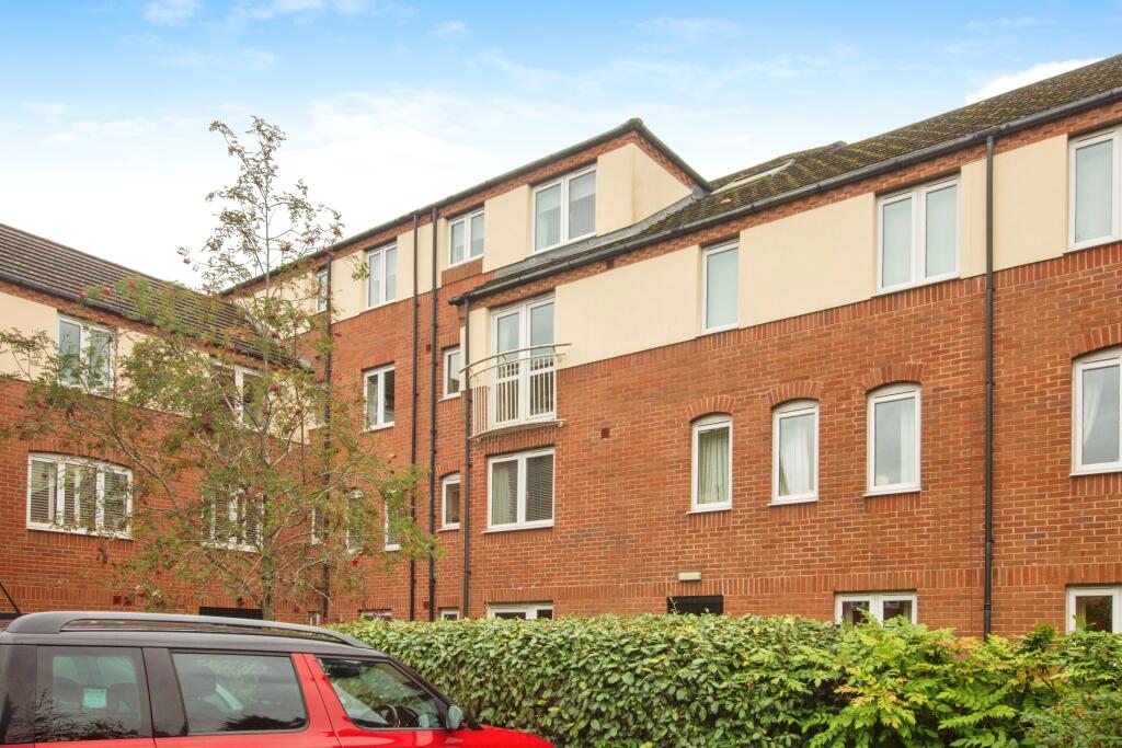 Additional image 12 of Bridgewater Court, Selly Oak