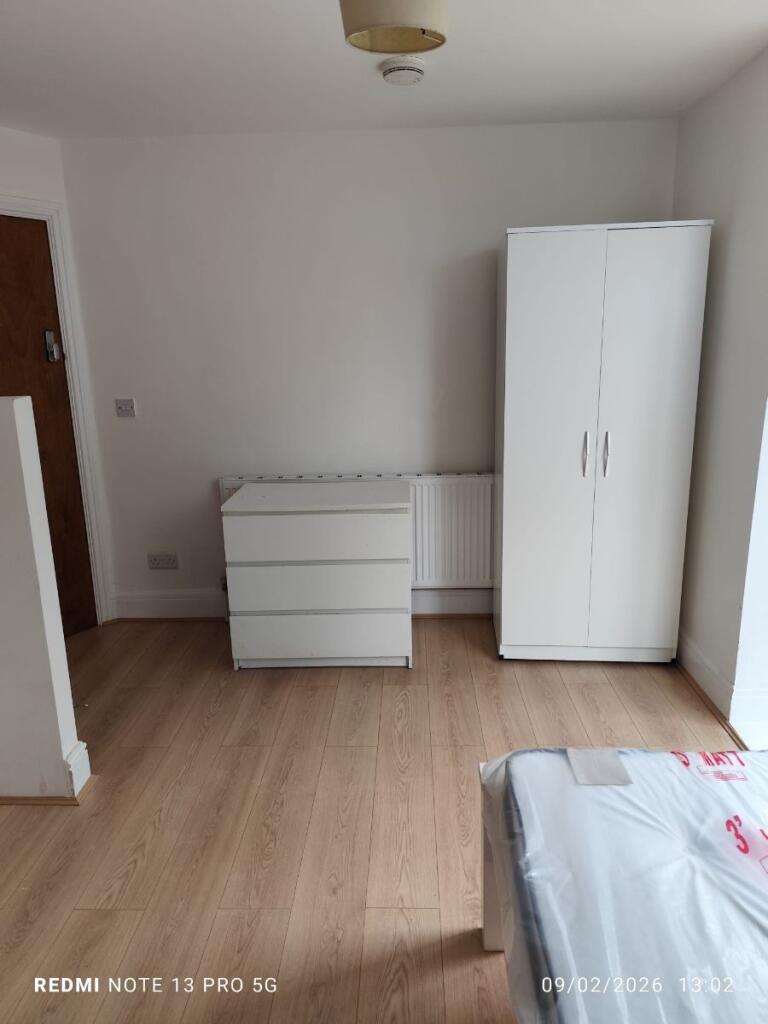 Additional image 7 of 179 Erdington Hall