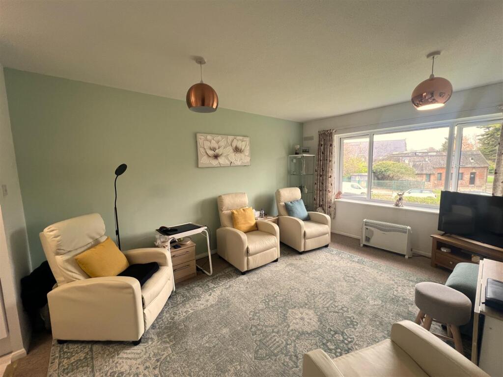 Apartment in Arun, Littlehampton - View 2