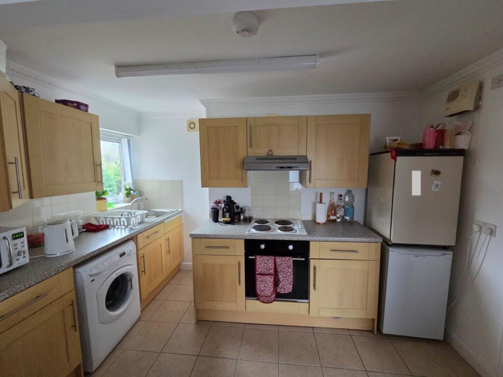 Additional image 63 of Oak Court, Harrison Road, Four Oaks, Sutton Coldfield, West Midlands, B74 4JL