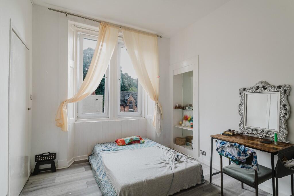 Greenhill Road, Glasgow, G73 2ST - 3