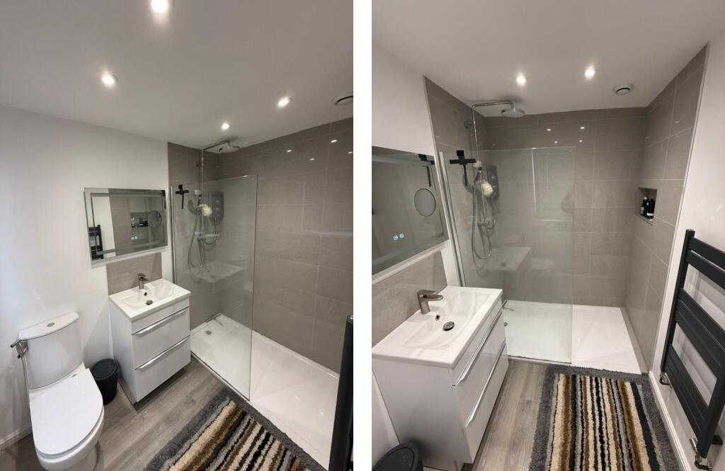 Additional image 14 of Main Street, Clifton Campville, Tamworth