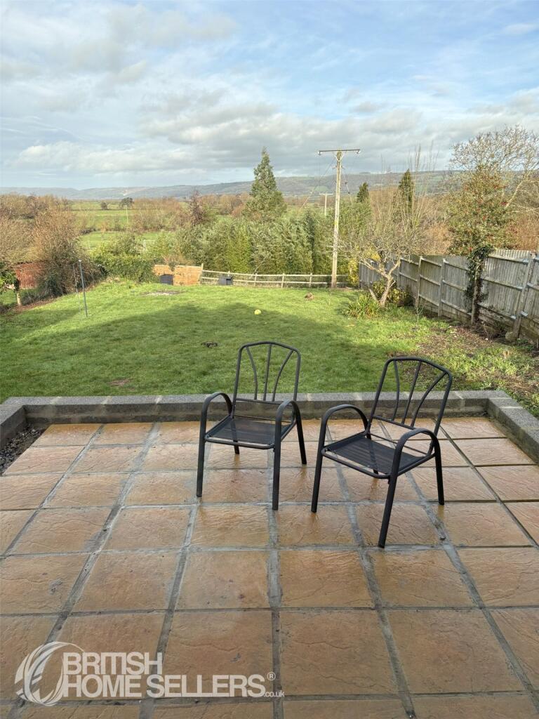 Additional image 20 of Bleadney, Wells, Somerset, BA5