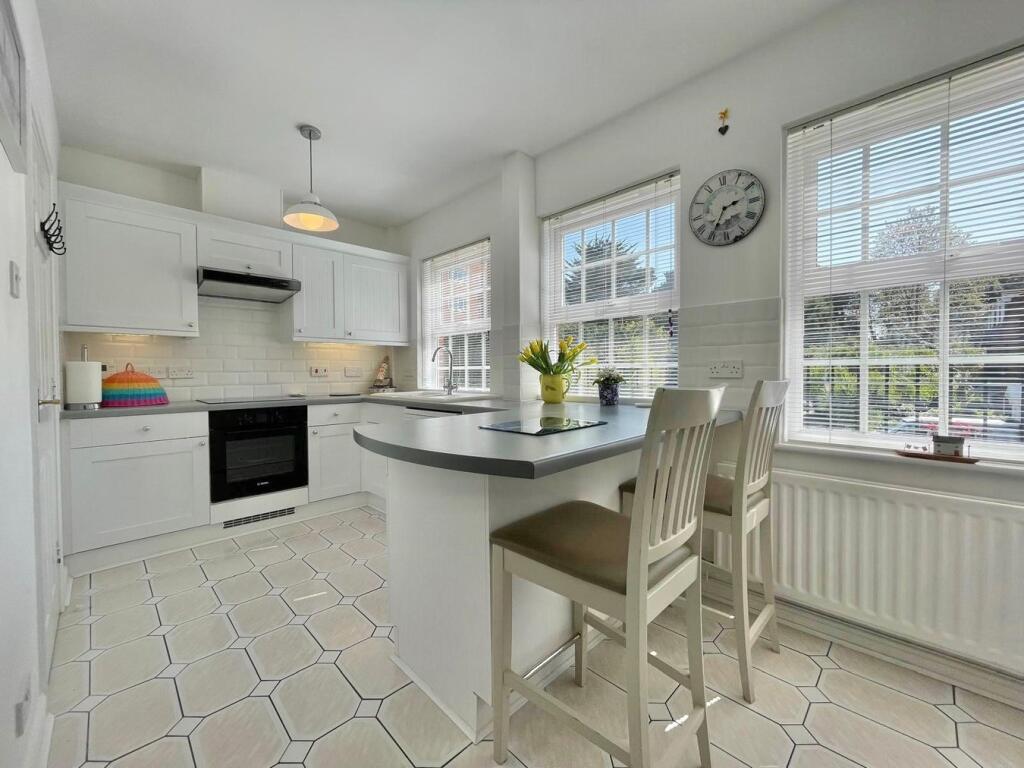 Additional image 4 of Ventry Close, Branksome Park, BH13