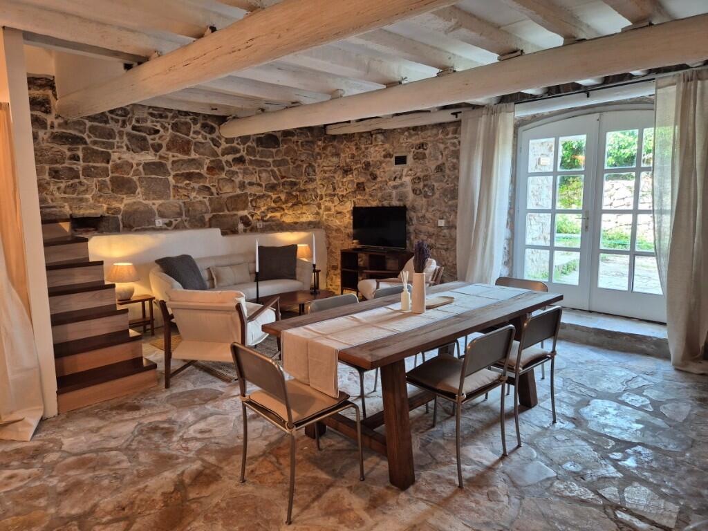 Main image of property: Hvar Island, Split-Dalmatia