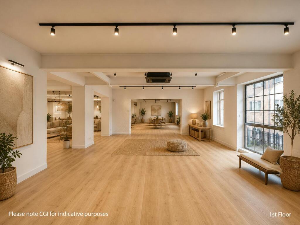 1st floor cgi label 2.jpg