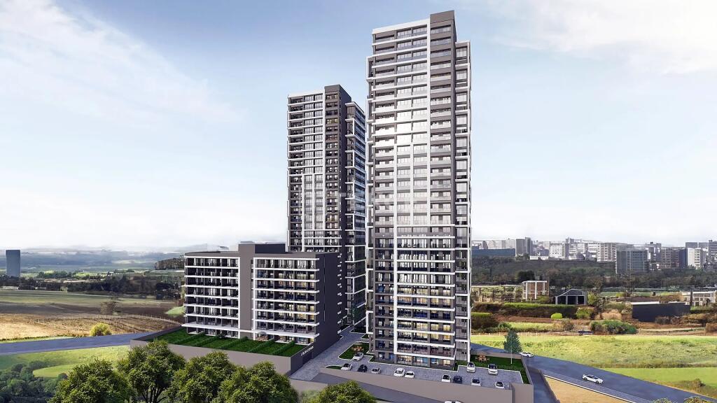 Main image of property: Ankara