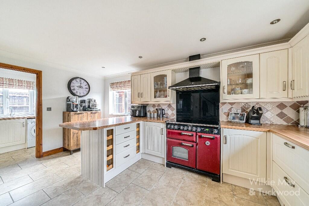 Woolavington Hill, TA7 photo 3
