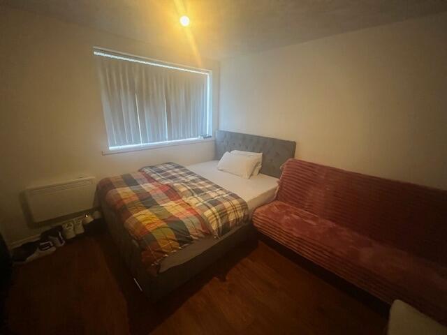 Additional image 5 of Flat , Penncricket Court, Penncricket Lane, Oldbury