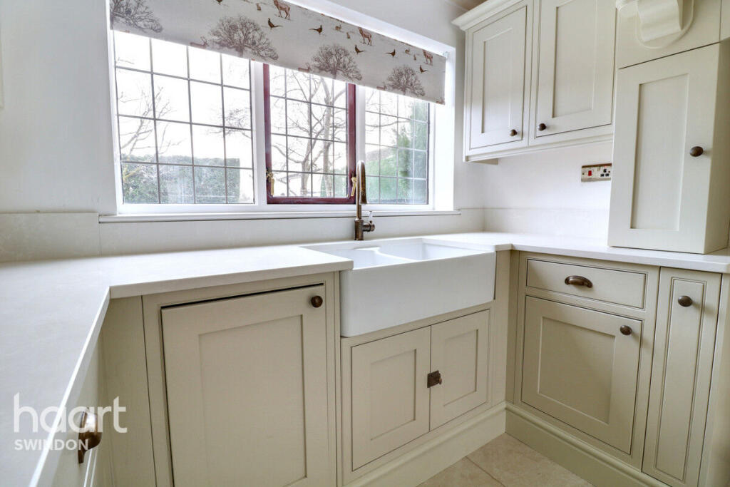 Main image of property: Cantors Way, MALMESBURY