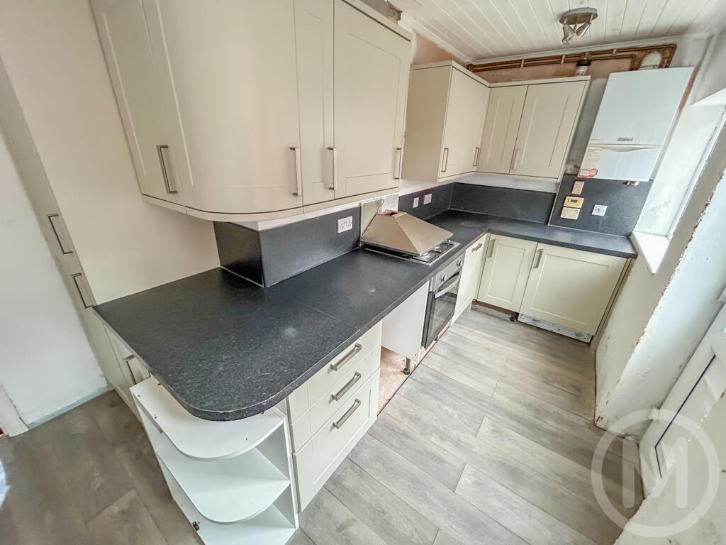 House in Wyre, Lancashire - View 5
