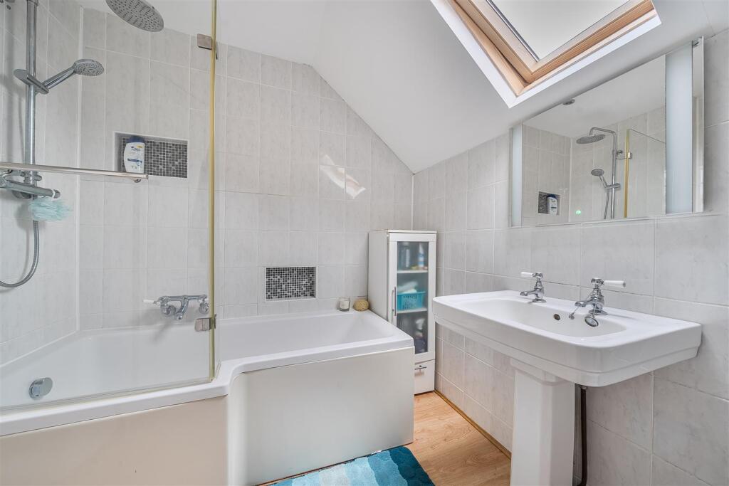 Additional image 12 of Martins Road, Keevil, BA14