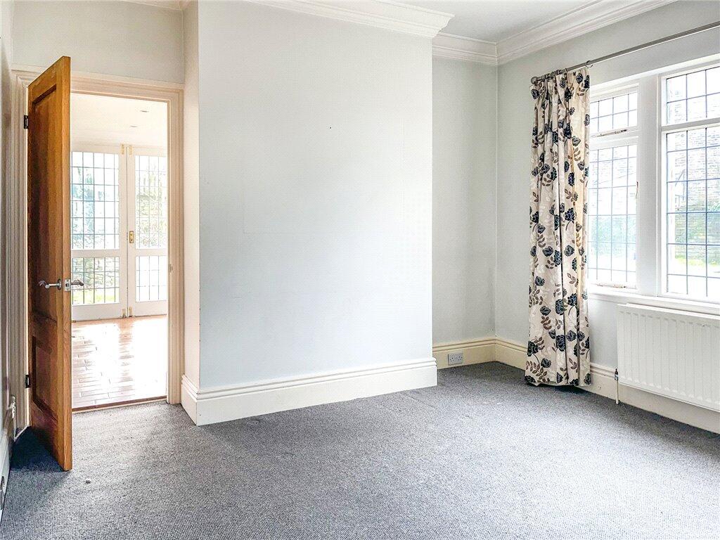 Additional image 18 of Moorhead Lane, Shipley, West Yorkshire, BD18