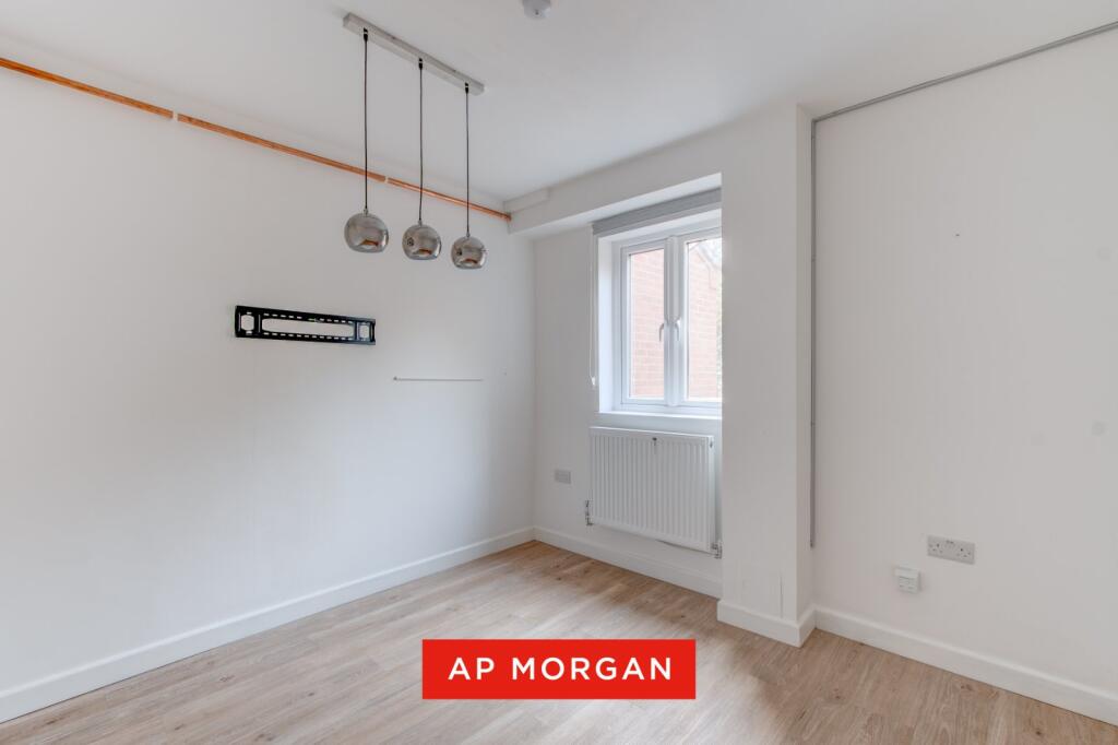 Additional image 5 of Paddock Lane, Oakenshaw, Redditch, B98