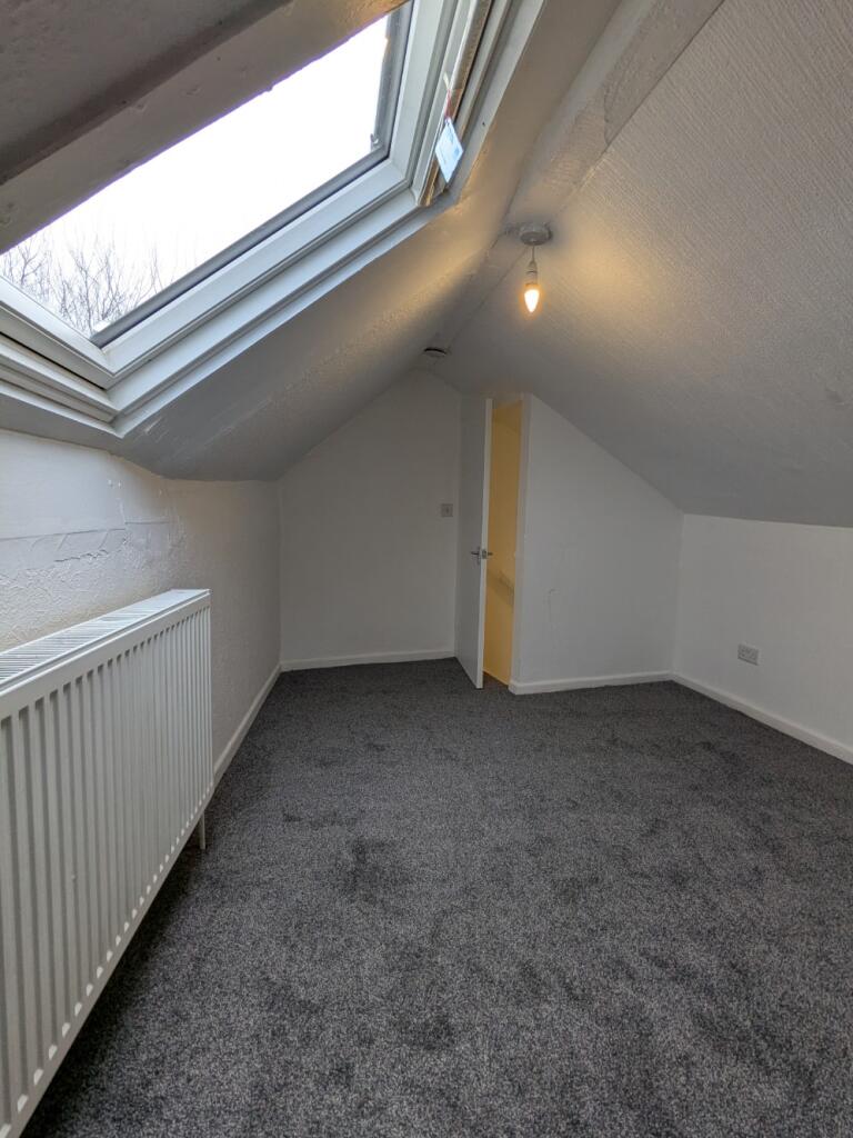 Additional image 10 of Cog Lane, Burnley, BB11